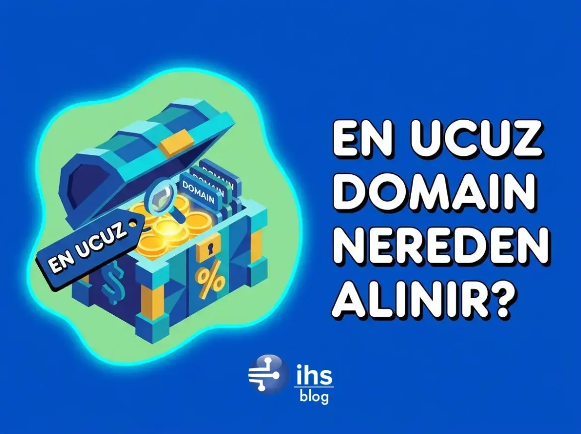 en-ucuz-domain-nereden-alinir-alan-adi-tescilinde-gizli-ucret-tuzaklari-2 En Ucuz Domain Nereden Alınır? Alan Adı Tescilinde “Gizli Ücret” Tuzakları