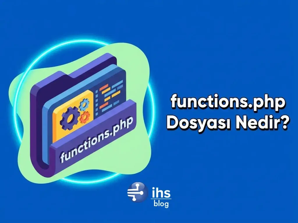 functions-php-dosyasi-nedir-1