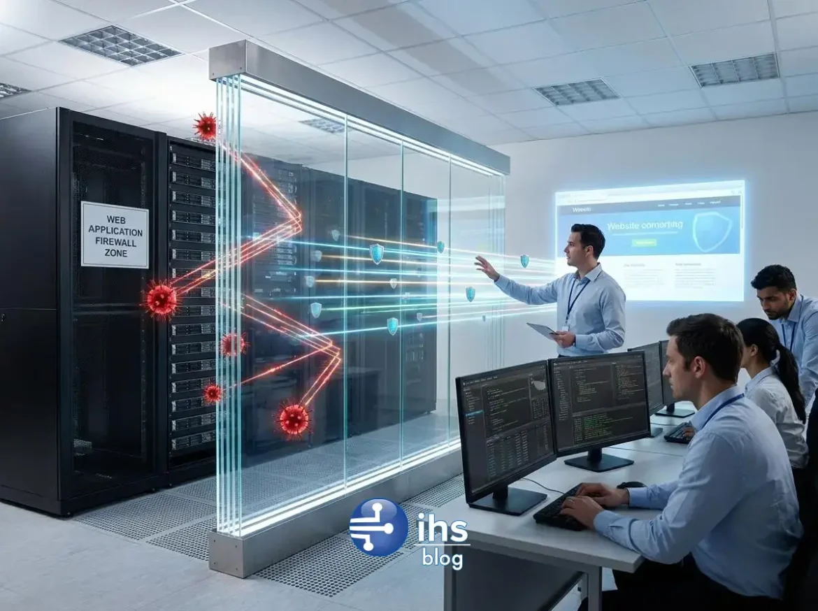 hosting-guvenlik-duvari-waf-nedir-ve-sitenizi-nasil-korur Hosting Güvenlik Duvarı (WAF) Nedir ve Sitenizi Nasıl Korur?