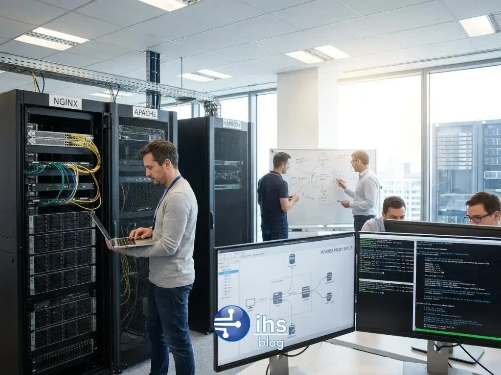 nginx-i-apache-onunde-veya-haproxy-ile-reverse-proxy-olarak-yapilandirma