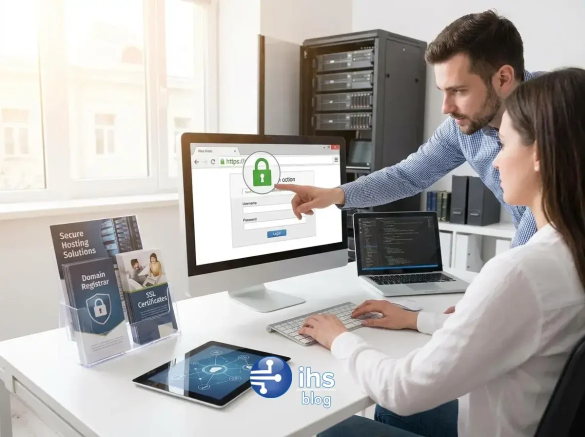 online-formlar-ve-veri-guvenligi-ssl-olmadan-asla Online Formlar ve Veri Güvenliği: SSL Olmadan Asla!