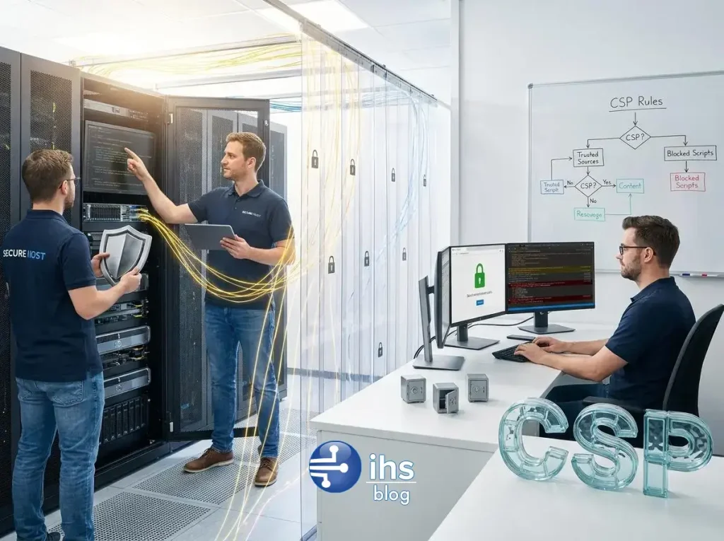 sitenizin-guvenlik-basligini-security-headers-csp-ile-guclendirme