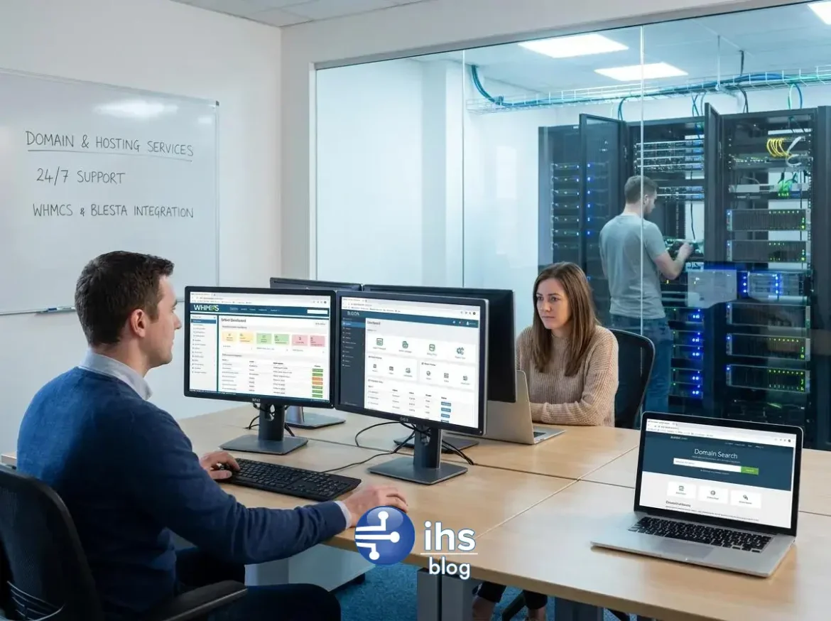 barindirma-otomasyon-platformu-whmcs-blesta-nedir Barındırma Otomasyon Platformu (WHMCS, Blesta) Nedir?