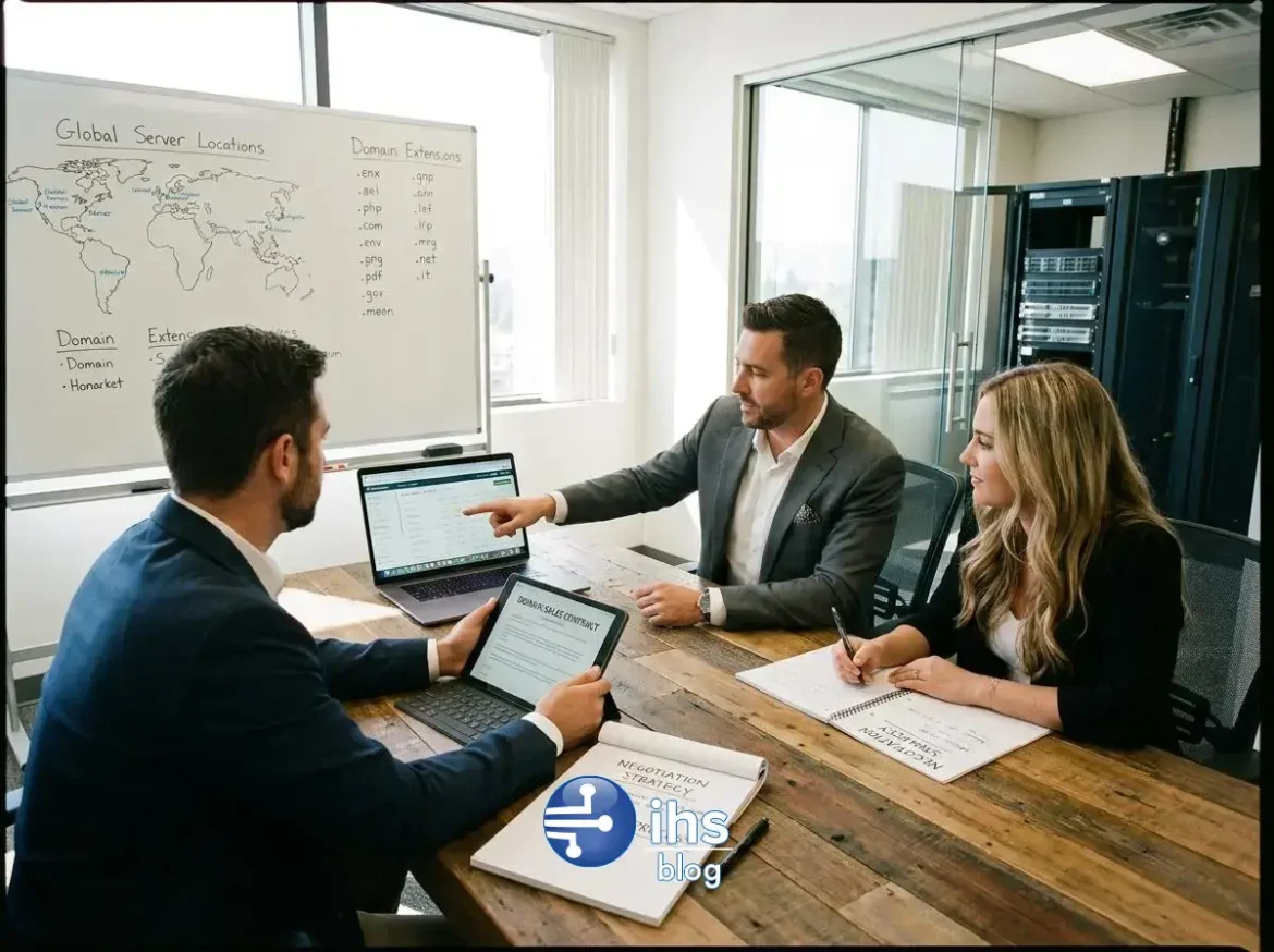 domain-broker-ile-calismak-degerli-alan-adlari-icin-pazarlik-ve-satin-alma-sureci Domain Broker ile Çalışmak: Değerli Alan Adları İçin Pazarlık ve Satın Alma Süreci