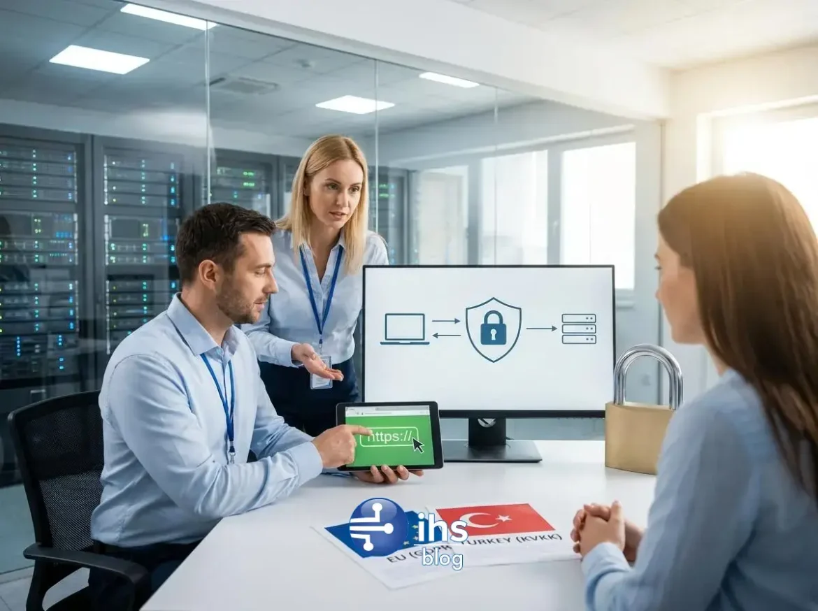 kvkk-ve-gdpr-kapsaminda-ssl-sertifikasinin-yeri-ve-onemi KVKK ve GDPR Kapsamında SSL Sertifikasının Yeri ve Önemi