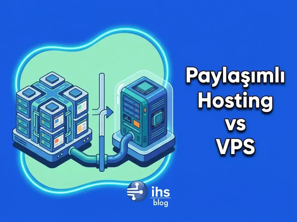 paylasimli-hosting-vs-vps-sitenizi-ne-zaman-tasimaniz-gerektigini-nasil-anlarsiniz-1