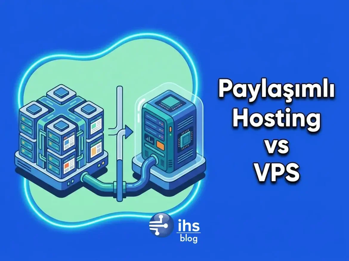 paylasimli-hosting-vs-vps-sitenizi-ne-zaman-tasimaniz-gerektigini-nasil-anlarsiniz-1 Paylaşımlı Hosting vs VPS: Sitenizi Ne Zaman Taşımanız Gerektiğini Nasıl Anlarsınız?