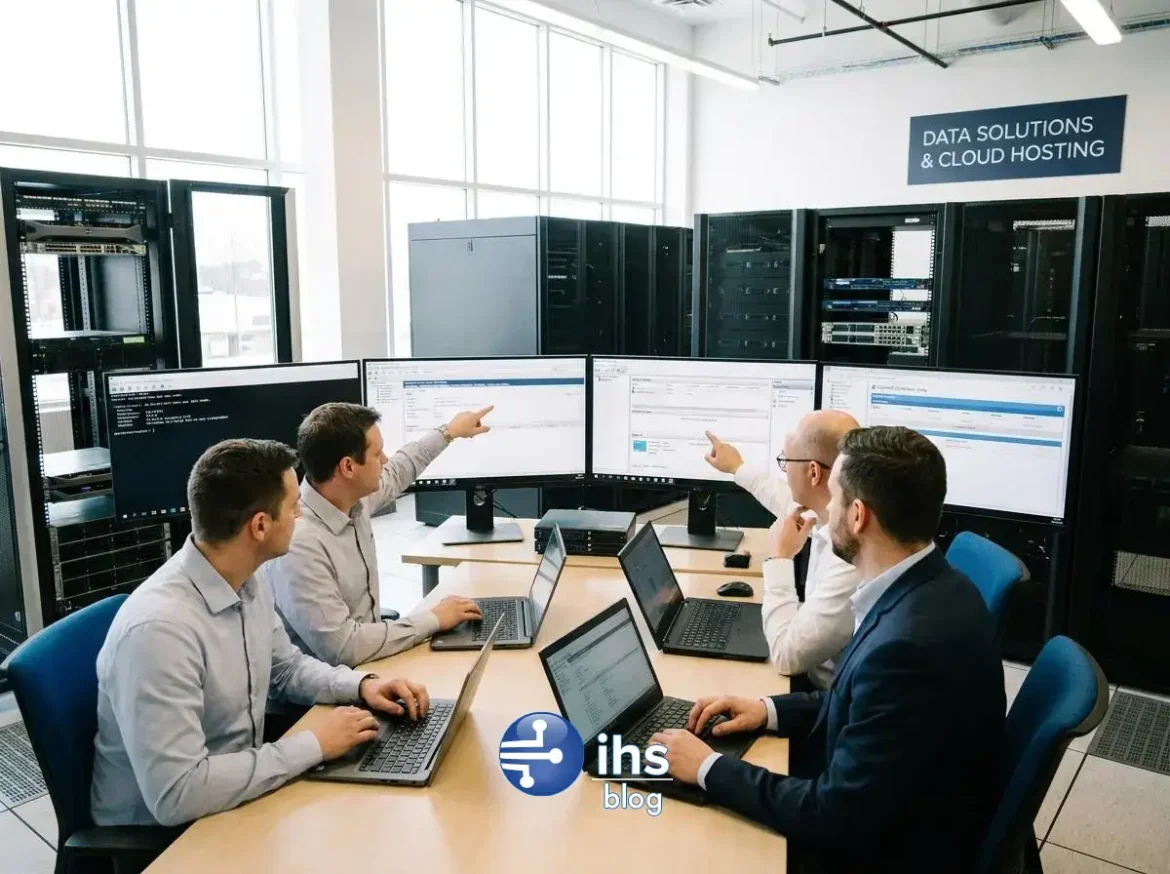 sanallastirma-teknolojileri-karsilastirmasi-kvm-vmware-hyper-v-ve-openvz Sanallaştırma Teknolojileri Karşılaştırması: KVM, VMware, Hyper-V ve OpenVZ