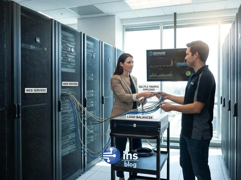 ssl-tls-offloading-nedir-ve-yuksek-trafikli-sitelerde-nasil-kullanilir