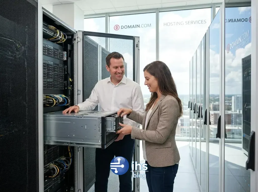 sunucu-tarafli-kapsama-server-side-includes-ssi-nedir