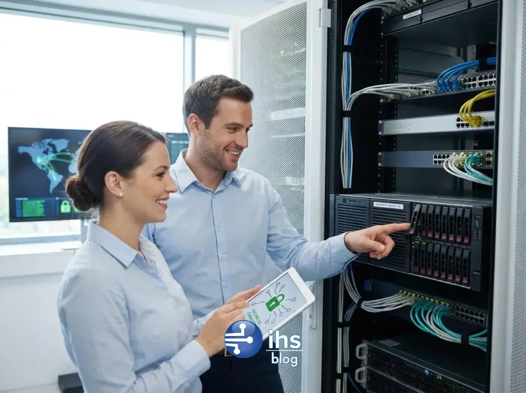 vps-altyapisinda-guvenlik-sertifikasi-ssl-ve-dedicated-ip-avantajlari