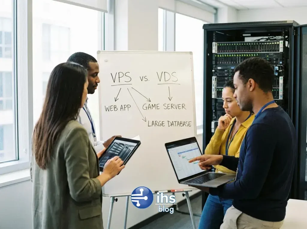 vps-mi-vds-mi-hangi-proje-icin-hangi-sunucu-turu-daha-uygun