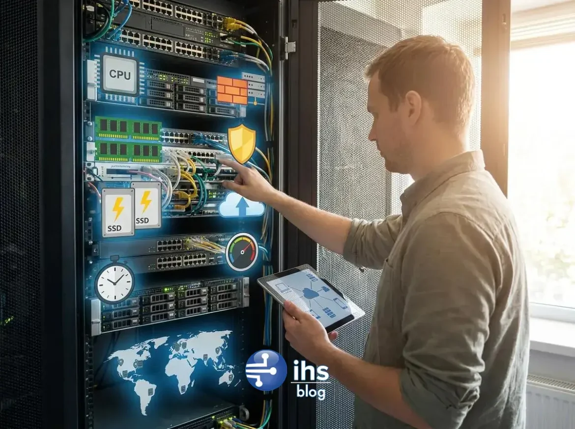 vps-satin-alirken-dikkat-etmeniz-gereken-10-kritik-teknik-ozellik VPS Satın Alırken Dikkat Etmeniz Gereken 10 Kritik Teknik Özellik