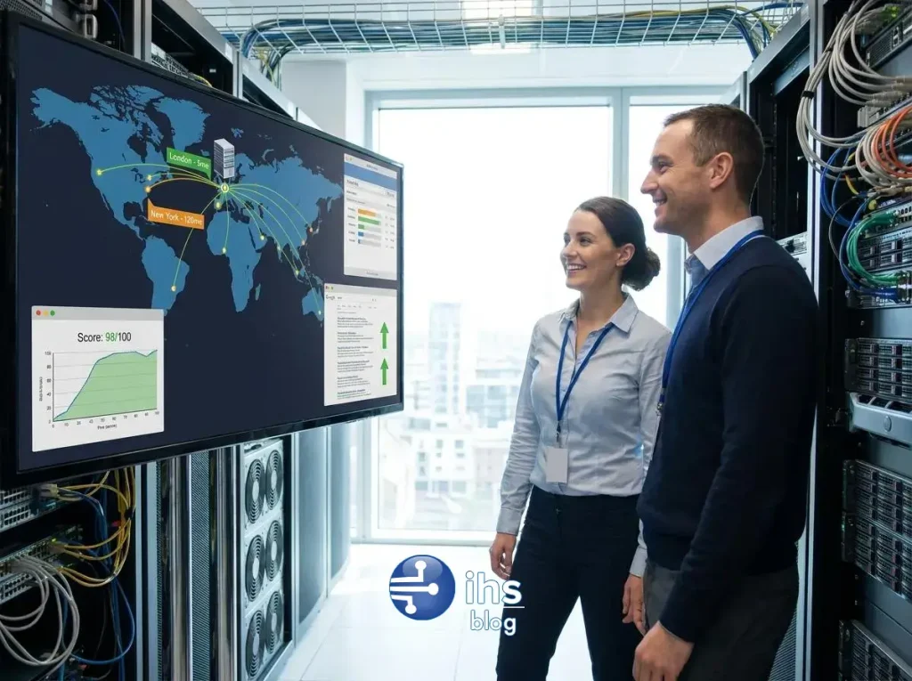 vps-sunucu-lokasyonunun-seo-ve-site-hizina-etkisi-nedir