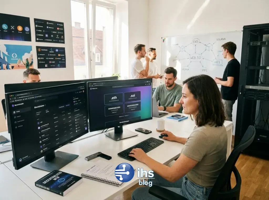 web-3-0-ve-blockchain-domainleri-eth-sol-gelecegin-alan-adlari-mi