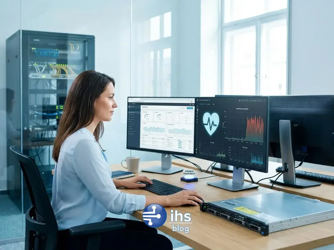 wordpress-heartbeat-api-nedir WordPress Heartbeat API Nedir? Sunucu CPU Tüketimini Azaltmak İçin Nasıl Kapatılır?