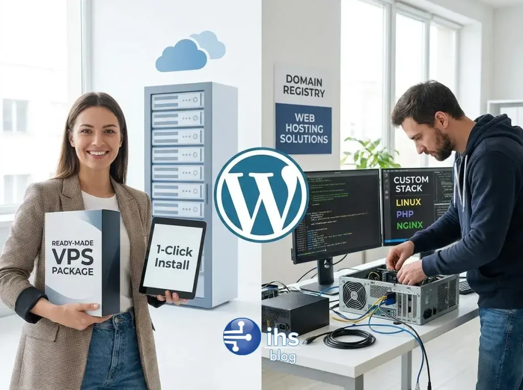 wordpress-icin-en-iyi-vps-yapilandirmasi-hazir-paketler-mi-ozel-kurulum-mu