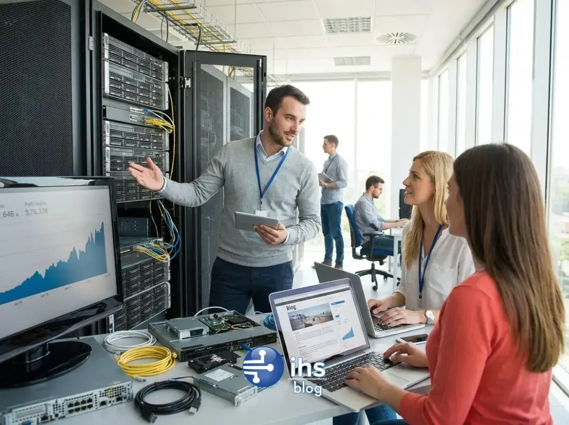 yuksek-trafikli-bloglar-icin-vps-olceklendirme-rehberi Yüksek Trafikli Bloglar İçin VPS Ölçeklendirme Rehberi