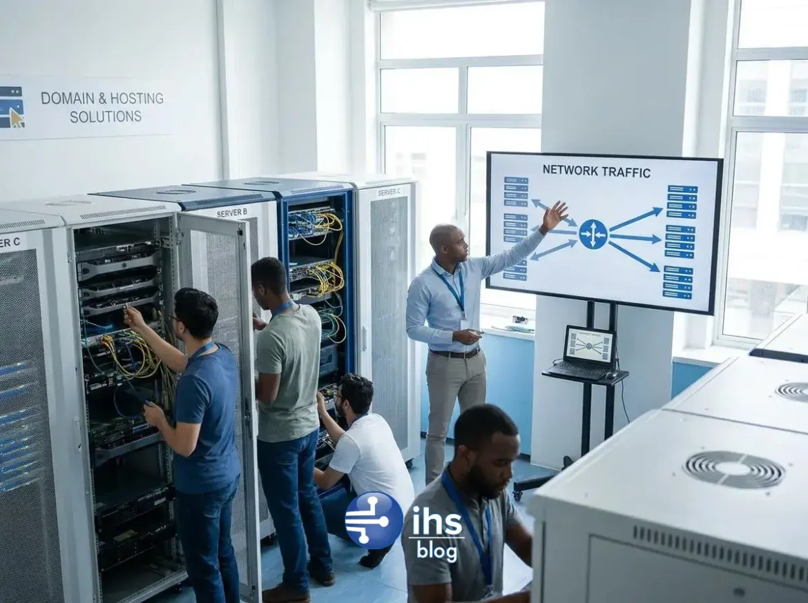 hostingde-load-balancing-yuk-dengeleme-nedir-ve-nasil-calisir Hostingde “Load Balancing” (Yük Dengeleme) Nedir ve Nasıl Çalışır?