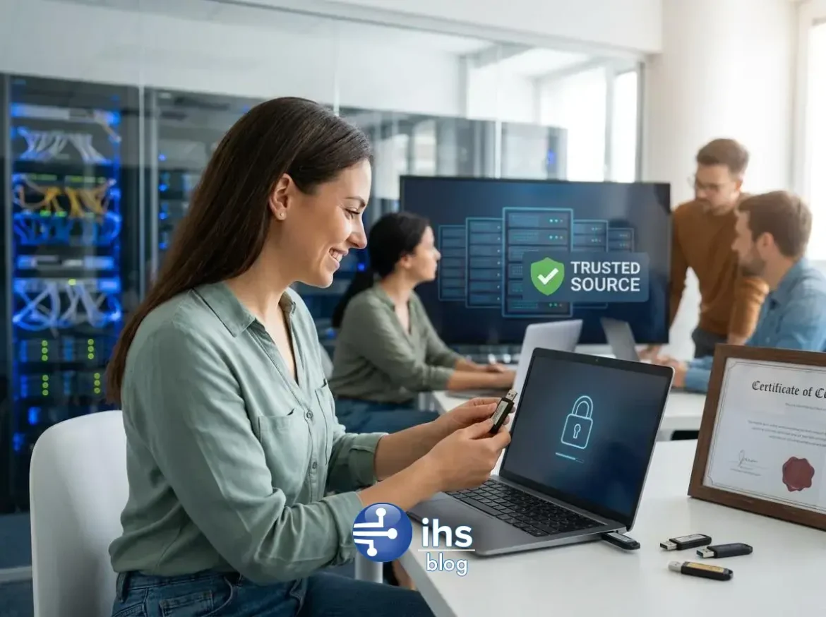 kod-imzalama-sertifikalari-code-signing-certificates-ve-yazilim-guvenligi Kod İmzalama Sertifikaları (Code Signing Certificates) ve Yazılım Güvenliği
