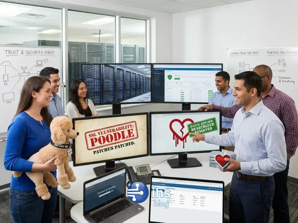 poodle-ve-heartbleed-gibi-tarihi-ssl-zafiyetlerinden-alinan-dersler