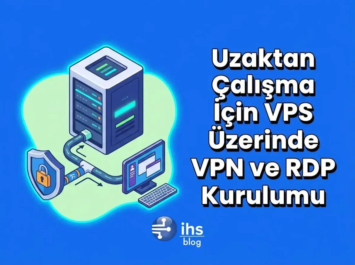 uzaktan-calisma-icin-vps-uzerinde-vpn-ve-rdp-kurulumu-avantajlari-1 Uzaktan Çalışma İçin VPS Üzerinde VPN ve RDP Kurulumu Avantajları
