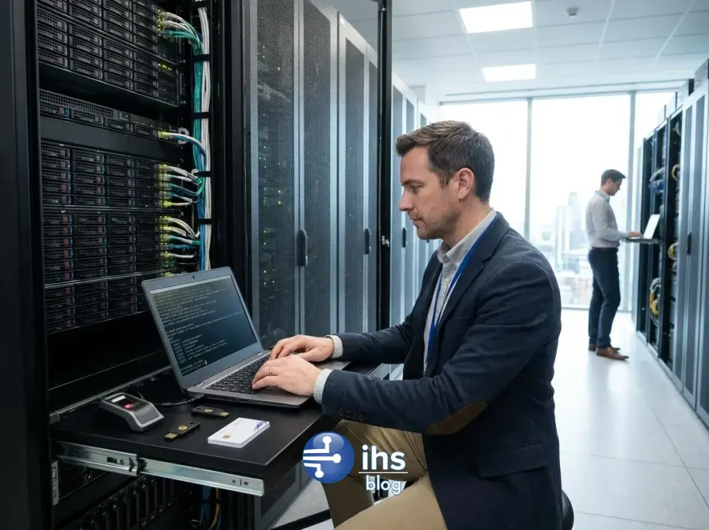 vps-icin-guvenli-bir-kullanici-hesabi-olusturma-ve-yetkilendirme-rehberi
