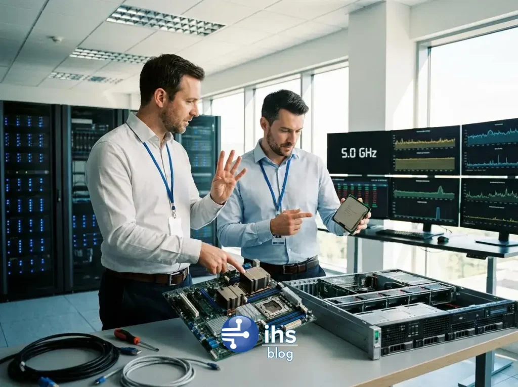 vps-satin-alirken-cpu-cekirdek-sayisi-mi-yoksa-saat-hizi-mi-daha-onemli