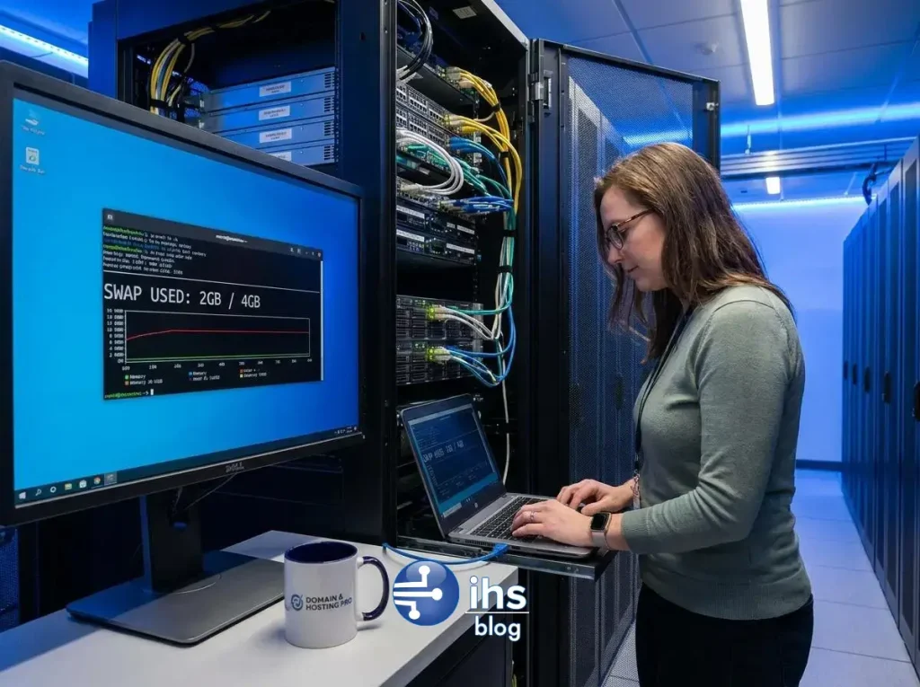 vps-te-swap-alani-takas-alani-nedir-nasil-olusturulur-ve-boyutu-ne-olmalidir