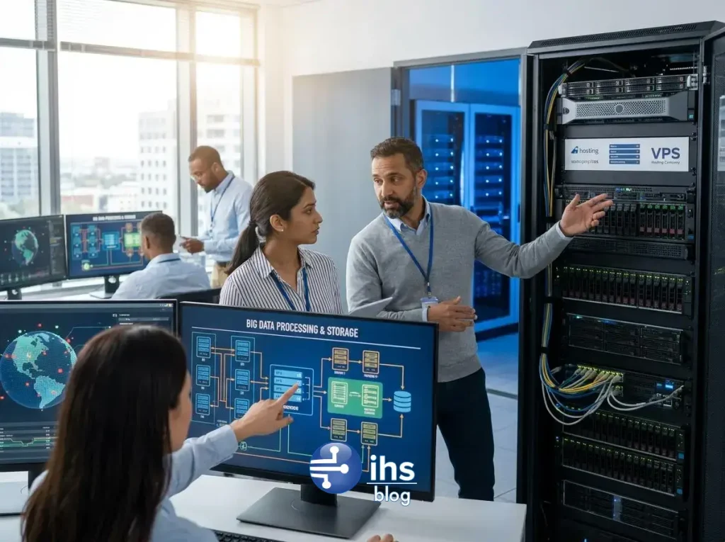 vps-uzerinde-buyuk-veri-big-data-isleme-ve-depolama-imkanlari