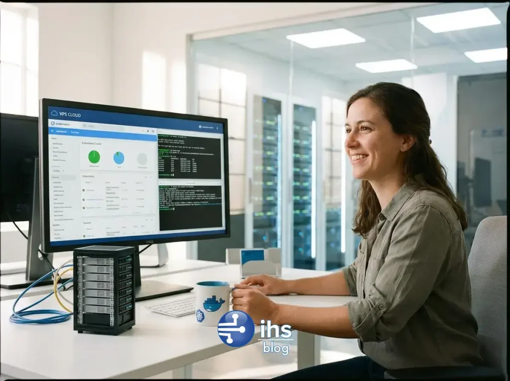 vps-uzerinde-docker-ve-kubernetes-kullanimi-gelecegin-sunucu-altyapisi