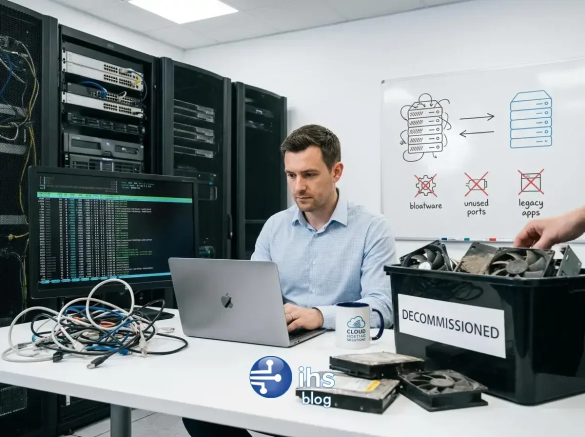 yeni-vps-te-gereksiz-servisleri-kapatarak-sistem-kaynaklari-nasil-bosaltilir Yeni VPS’te Gereksiz Servisleri Kapatarak Sistem Kaynakları Nasıl Boşaltılır?
