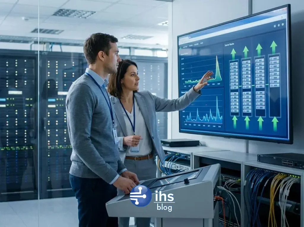 vps-olceklenebilirlik-nedir