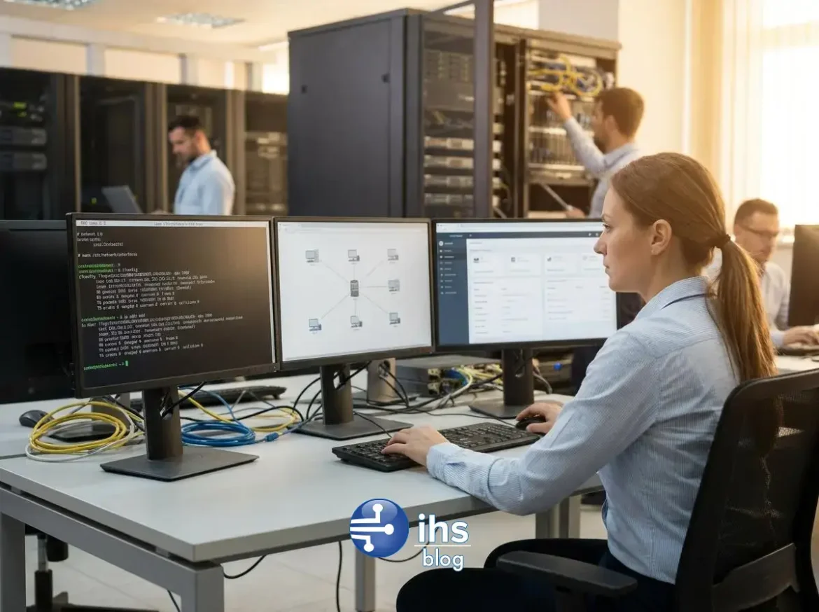 yeni-vps-te-ag-network-arayuzu-statik-ip-yapilandirmasi-nasil-yapilir Yeni VPS’te Ağ (Network) Arayüzü Statik IP Yapılandırması Nasıl Yapılır?