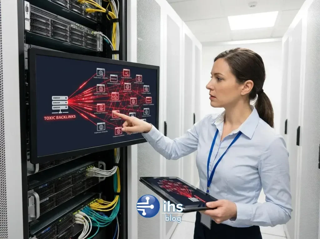 zehirli-toxic-backlink-nedir