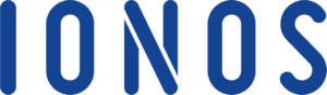 LOGO_IONOS_Blue_RGB