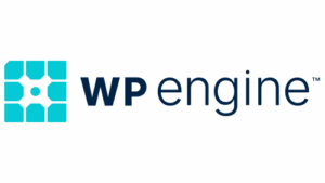 WP-Engine-Logo