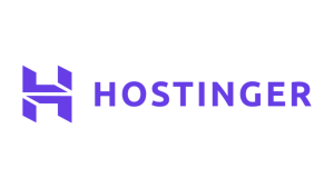 hostinger