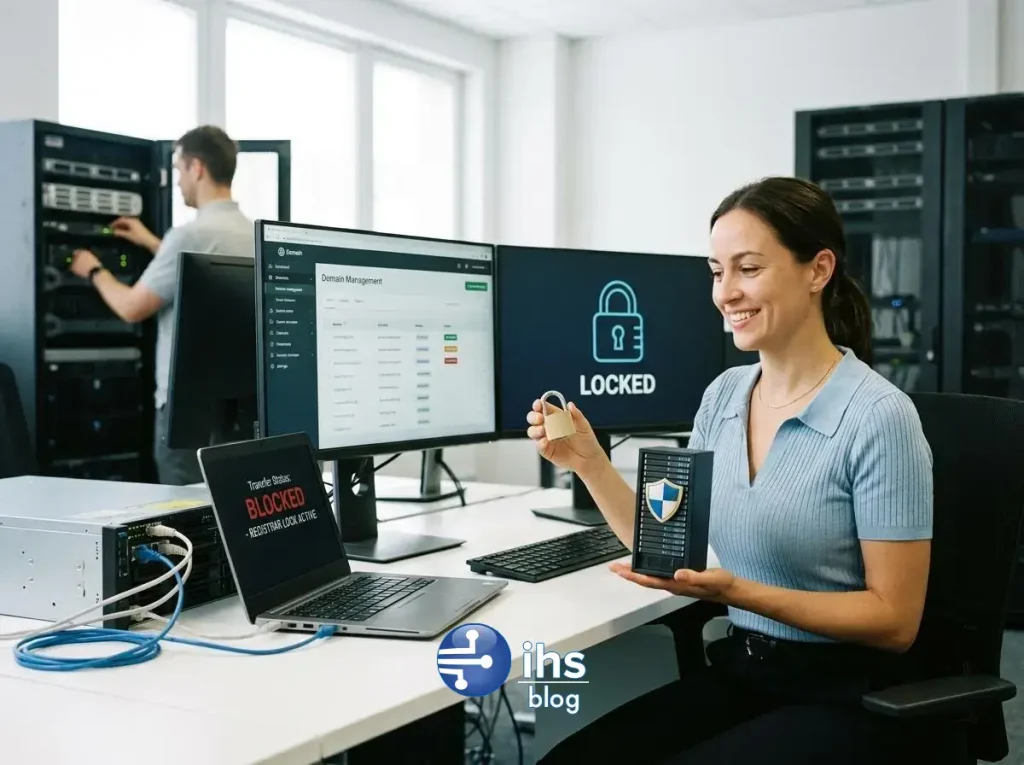 registrar-lock-domain-kilidi-nedir