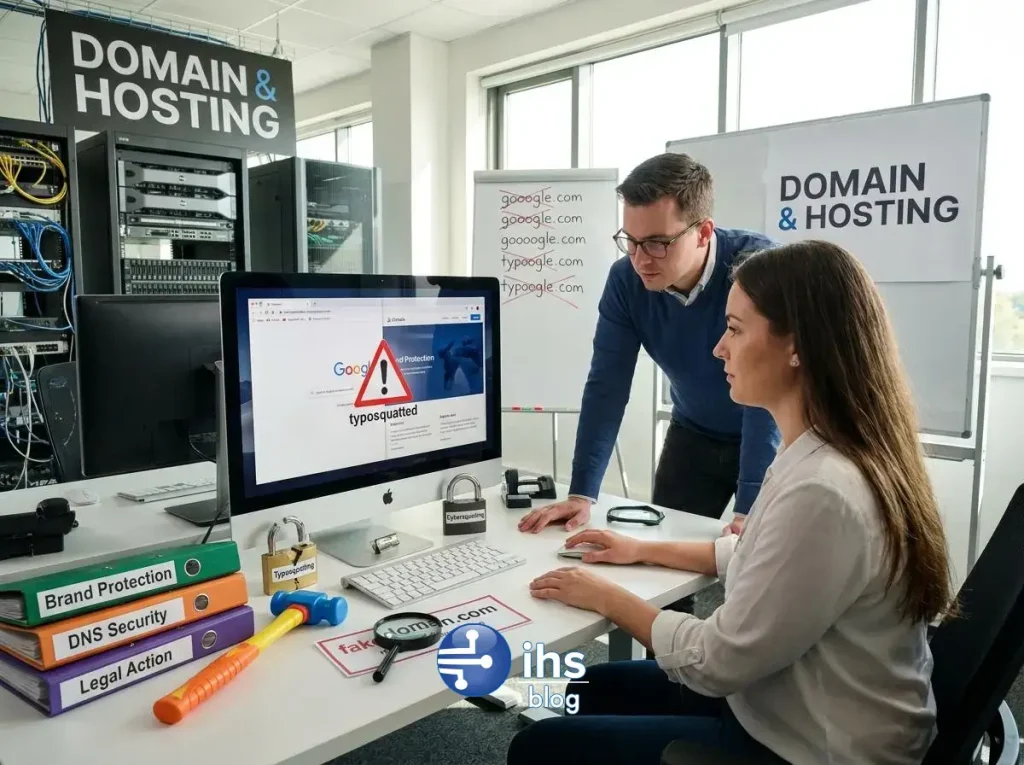 typosquatting-ve-cybersquatting-markanizi-taklit-eden-domainlere-karsi-korunma