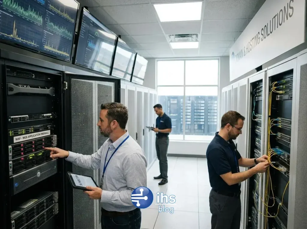 web-uygulama-guvenlik-duvari-waf-ve-ssl-incelemesi-ssl-inspection