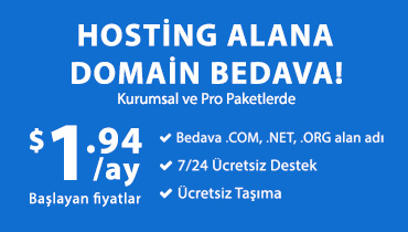 domain-bedava-1