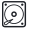 hdd-icon