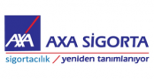 axa sigorta