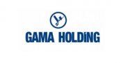 gama holding