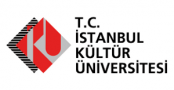 istanbul kültür üniversitesi