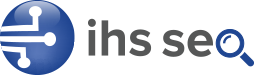 IHS Logo